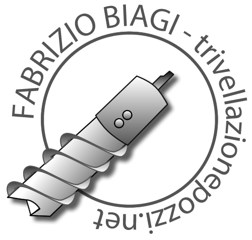 trivellazione pozzi artesiani